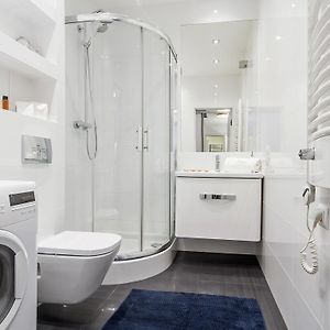 Economy Appartement