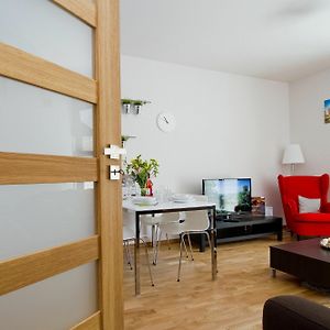 Superior Appartement